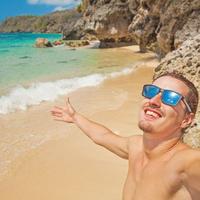 Отзыв от Валерий - Visa DTV