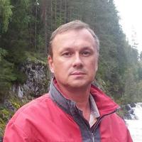 Отзыв от Иван - виза ДТВ