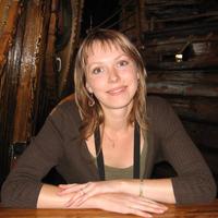 Отзыв от Диана - Visa DTV