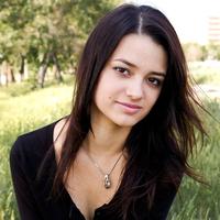 Отзыв от Инна - Visa DTV